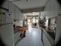 Blk 6 Marine Terrace Walk (Marine Parade), HDB 3 Rooms #565819861